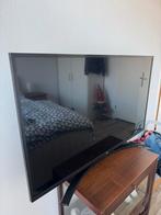 LG televisie 43 Inch, Audio, Tv en Foto, Televisies, Ophalen of Verzenden, Zo goed als nieuw, 100 cm of meer, 4k (UHD)