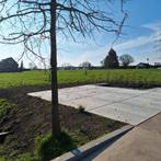 Weide weiland te huur