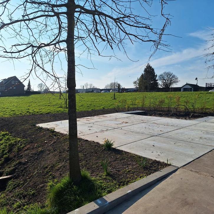 Weide weiland te huur, Dieren en Toebehoren, Stalling en Weidegang