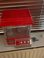 Grijpmachine, Ophalen of Verzenden, Zo goed als nieuw