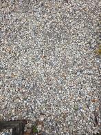 Gratis grind, Ophalen of Verzenden