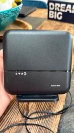 2x Kpn Experia wifi versterkers, Ophalen of Verzenden, Gebruikt