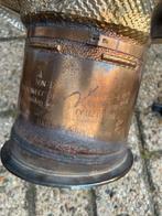 Katalysators bmw Volkswagen, Ophalen of Verzenden