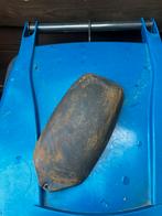 Gilera runner buddybakkapje SD, Ophalen of Verzenden