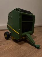 John deere balen pers, Ophalen of Verzenden, Gebruikt