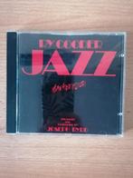 Jazz Ry Cooder CD oa We shall be happy, Ophalen of Verzenden, Zo goed als nieuw