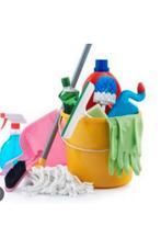 Schoonmaakster aangeboden, Vacatures, Vacatures | Schoonmaak en Facilitaire diensten, Vanaf 10 jaar, Overige vormen