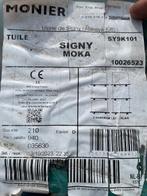 dakpan, Ophalen, Nieuw, 15 m² of meer, Dakpannen