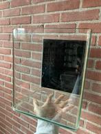 Garnalen aquarium Dennerle nano cube 20, Dieren en Toebehoren, Vissen | Aquaria en Toebehoren, Ophalen of Verzenden, Zo goed als nieuw