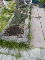 Gratis stenen voor een bloembak te maken, Ophalen, Zo goed als nieuw