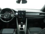 Polestar 2 LR DUAL MOTOR PILOT PLUS PERFORMANCE | 360 Camera, Automaat, Polestar 2, Stof, Gebruikt