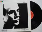 Brian Eno - Before and after science, Ophalen of Verzenden, Gebruikt, 12 inch, Overige genres