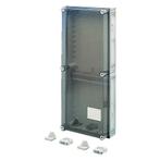 Vynckier 25S60 AANSLUITMODULE (NIEUW)    µ1q, Overige typen, Nieuw, Minder dan 60 watt, Ophalen