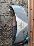 VW t5 motorkap, Ophalen, Volkswagen, Motorkap