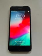 Apple Iphone 6 16GB Grijs met Case-Mate hoesje, Gebruikt, 16 GB, Ophalen of Verzenden, Zonder simlock