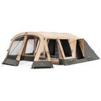 Bardani Royal Prestige 460 RSC, Ophalen, Zo goed als nieuw