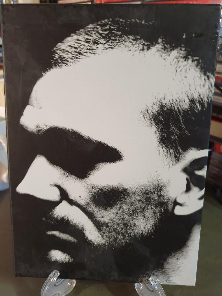 Theo Maassen tegen beter in DVD, Alle leeftijden, Ophalen, Zo goed als nieuw, Stand-up of Theatershow