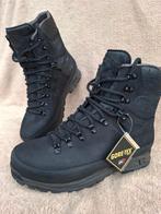 Meindl Island Pro M1, maat 44,5. Nieuw, Ophalen of Verzenden, Nieuw, Schoenen