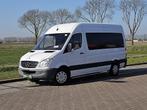 MERCEDES-BENZ SPRINTER 310, Auto's, Euro 5, 2081 kg, Gebruikt, 95 pk