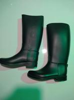 Paardrijlaarzen, Dieren en Toebehoren, Paardrijkleding, Ophalen of Verzenden, Nieuw, Dressuur, Schoeisel