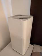 Xiaomi Mijia 2 Luchtreiniger - Schone Lucht voor Thuis, Ophalen of Verzenden, Zo goed als nieuw, Luchtreiniger