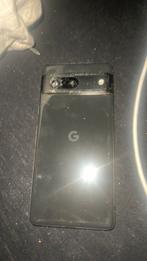 Google pixel 7 encrypted, Ophalen of Verzenden, Zo goed als nieuw, 6 megapixel of meer