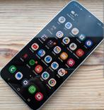 Samsung Galaxy S24 Plus 512GB Onyx Black, Telecommunicatie, Mobiele telefoons | Samsung, Gebruikt, Galaxy S24, Zwart, Touchscreen