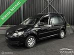 Volkswagen Caddy Combi 1.2 TSI Trendline Airco|Trekhaak|APK, Voorwielaandrijving, Gebruikt, Huisgarantie, Met garantie (alle)