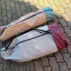 Unico verona maat 13, Caravans en Kamperen, Voortenten en Luifels, Ophalen, Zo goed als nieuw