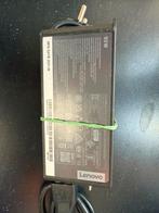 Lenovo 95W Adapter - Origineel, Ophalen of Verzenden, Gebruikt