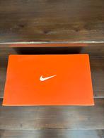 Nike P6000 Sneakers - Maat 42, Ophalen of Verzenden, Gedragen, Overige kleuren, Sneakers of Gympen