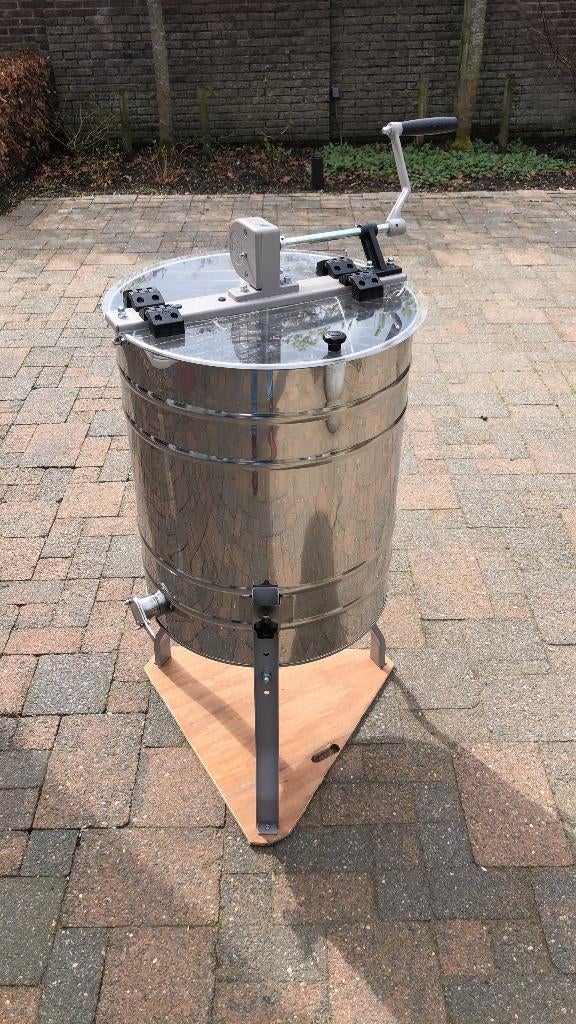 Honingslinger, Dieren en Toebehoren, Bijen