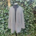 Vest Trend One L, Kleding | Dames, Overige kleuren, Maat 42/44 (L), Ophalen of Verzenden, Trend One