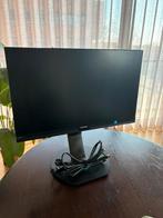 Philips Monitor  24''- model no. 241B7QU, Computers en Software, Monitoren, Ophalen, Full HD, Zo goed als nieuw, LED
