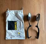 Skoda Kodiaq caravanspiegels, Auto-onderdelen, Spiegels, Ophalen of Verzenden, Gebruikt, Skoda