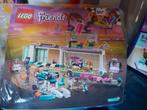 Lego Friends 41351 Creatieve Tuningshop, Ophalen of Verzenden