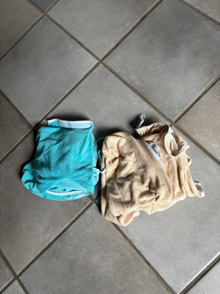 BeSafe autostoel grijs izi go modulair, Kinderen en Baby's, Autostoeltjes, Autogordel of Isofix, Gebruikt, Zijbescherming, 0 t/m 13 kg