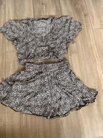 Meisjes set Frankie & Liberty, Ophalen of Verzenden, Zo goed als nieuw, Meisje