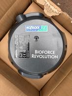 Vijverpompen met uv filter, Ophalen, Gebruikt, Vijverfilter