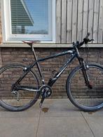 29" Ridley Blast Mountainbike met Vaste Vork, Ophalen, Gebruikt, Overige merken
