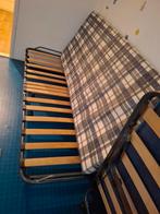 logeerbedden, Ophalen, Gebruikt, Eenpersoons, 90 cm