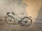 Superia vintage wielren racefiets, Fietsen en Brommers, Fietsen | Oldtimers, 55 tot 59 cm, Ophalen, Jaren '60 of nieuwer
