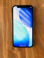 iPhone 12 mini zwart 128GB, Ophalen, IPhone 12 Mini, Zwart, Zonder simlock