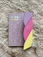 Hema stickynotes, Ophalen of Verzenden, Zo goed als nieuw