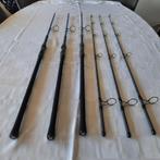 NIEUWE KARPERSPULLEN VAN SONIK, Ophalen, Nieuw, Complete set