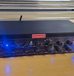 Positive Grid BIAS Head gitaarversterker, Ophalen of Verzenden, A, A, A