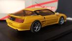 Renault Alpine a610 Turbo 1993 1:43 Minia Cars 43 Pol, Overige merken, Auto, ., Nieuw