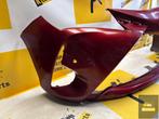Bumper TOYOTA Yaris voorbumper 2014-2018 52119-0D660, Info@fabrikant.eu, Ophalen of Verzenden, Toyota, Bumper