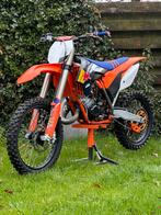 Ktm 125 sx ✅, Ophalen, Zo goed als nieuw, Overige merken
