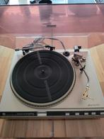 Marantz 6270Q Platenspeler - Vintage Direct Drive, Ophalen, Zo goed als nieuw, Platenspeler, Overige merken